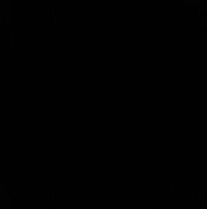 Meet your Posher, Jeff